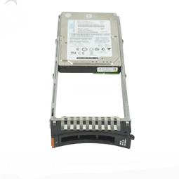 IBM V3700 STORAGE CONTROLLER*2/AC*2/6099-24C 歷史價格詳細信息