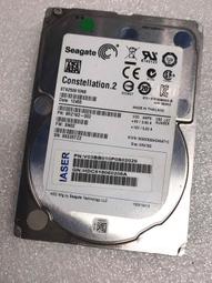 希捷 企業號 4TB 3.5吋 7200轉 256M快取 企業級硬碟(ST4000NM002A-5Y) 歷史價格詳細信息