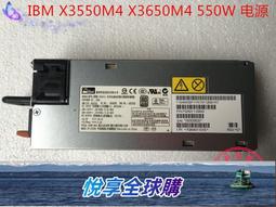IBM X3530 M4  Server 歷史價格詳細信息