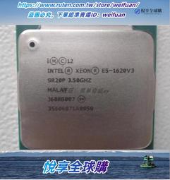 E5-1630V3 / hp Z440 工作站 / 8GB RAM / 500GB HDD / win 10 OS 歷史價格詳細信息