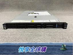 悅享購✨IBM X3650 M5 8871 主板  01GT443 支持V4 01KN186 00YJ424 歷史價格詳細信息