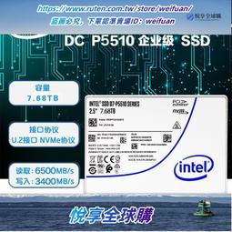 悅享購✨英文聚會桌遊戲carcassonne Catan card Board Game卡坦島系列 歷史價格詳細信息
