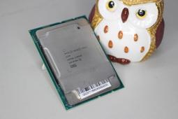 Intel Xeon GOLD 6258R 28核 38.5MB  2.70 GHz 歷史價格詳細信息