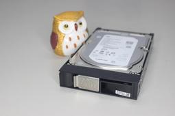 EMC 4TB 7.2K 3.5 SAS DataDomain 6300 6800 005052090 存儲硬碟 歷史價格詳細信息