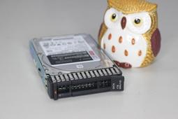 IBM 1TB SATA 2.5 6G 7.2K  819731 歷史價格詳細信息