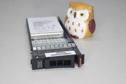 IBM 85Y6186 1TB 7.2K 2.5&quot; NL SAS Hard Drive 歷史價格詳細信息