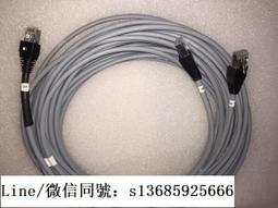 R1A溫小姐的店來電就給你成本價國際牌600公升日製六門變頻冰箱NR-F607VT/NRF607VT 歷史價格詳細信息