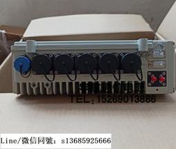 請詢價.全新戶外一體化空調機柜 配1500W制冷空調 1700750750通信機柜 歷史價格詳細信息