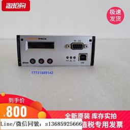 詢價 易能變頻器三相380v37KW/45KW 拆機的，運行正常，成色很好的，看中詢價，詢價。 標價為運費，以詢價為準。 歷史價格詳細信息