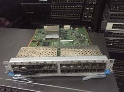 現貨!原裝 HP 2920-48G (J9728A)企業級交換機 48全千兆三層 歷史價格詳細信息