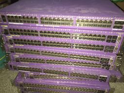 EXTREME Summit X460-48P 16404  POWER 歷史價格詳細信息