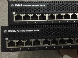 現貨!dell  fmy1t y950p r910 io riser 四口千兆網卡 遠程管理卡 歷史價格詳細信息