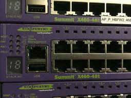 現貨 進口三極管 GT60M303 900V60A大功率IGBT管 全新正品 歷史價格詳細信息