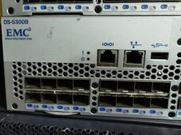 【現貨】EMC 078-000-063 078-000-085 078-000-084 064 1200W SPS 歷史價格詳細信息