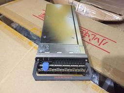 現貨!dell  fmy1t y950p r910 io riser 四口千兆網卡 遠程管理卡 歷史價格詳細信息