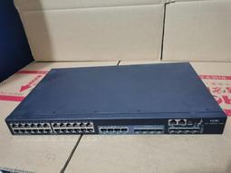 現貨!H3C LS-5800-32C 交換機 24口千兆 4個SFP萬兆 S5800-32C 歷史價格詳細信息