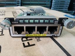 HPE aruba 2930F JL261A 24口千兆POE供電交換機 測試好 歷史價格詳細信息