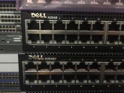 現貨!戴爾DELL 0X150K  HUS156030VLS600 15K 300G 3.5寸 SAS硬盤 歷史價格詳細信息