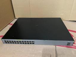 現貨!惠普 hpe 2610-48口(j9088a) 網管網絡交換機 全國聯保 原裝 歷史價格詳細信息