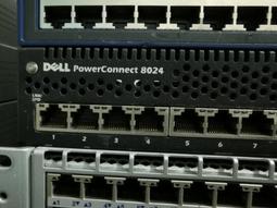 現貨!dell  fmy1t y950p r910 io riser 四口千兆網卡 遠程管理卡 歷史價格詳細信息