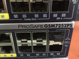 現貨網件 LITHIUM ION BATTERY W-1 W-3 W-5 W-7 W-10A M1 MR1100電池 歷史價格詳細信息