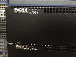 現貨!原裝dell PowerConnect 6224P千兆以太網交換機 24口千兆POE 歷史價格詳細信息