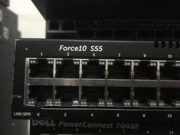 現貨!dell force10 s5000 交換機模塊 12xfc8eth10-u orx421 12口8g 歷史價格詳細信息
