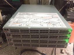 原裝SUN ORACLE ZFS STORAGE  ZS5-2 Server服務器 準系統 歷史價格詳細信息