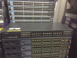 【現貨】全千兆16口poe交換機質保兩年 價格優惠品質穩定歡迎選購 歷史價格詳細信息