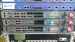 F5 BIG-IP LTM 3600 Load Balancer License key 歷史價格詳細信息