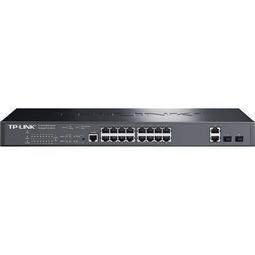 正品 TP-LINK TL-FC1400 14槽光纖收發器專用機架19英寸 QP1130 歷史價格詳細信息