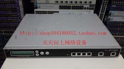 現貨 Fortinet FortiGate 80C FG-80C Firewall 版本5.6.11 含變壓器 歷史價格詳細信息