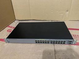 現貨!惠普 hpe 2610-48口(j9088a) 網管網絡交換機 全國聯保 原裝 歷史價格詳細信息
