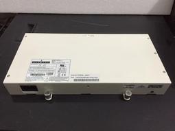 現貨.Alcatel阿爾卡特 OS9-XNI-U2E 2口10G XFP 擴展模塊板卡 歷史價格詳細信息