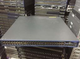 現貨!華三 H3C S5120-24P-EI 三層網管交換機 24口全千兆 4口SFP 歷史價格詳細信息