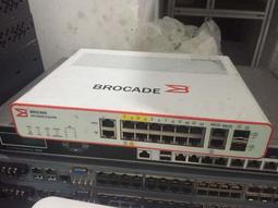 現貨!博科Brocade Serverlron ADX-1000 負載均衡 SI-1008-1-PREM 歷史價格詳細信息