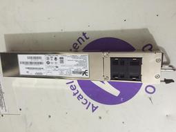 現貨.Alcatel阿爾卡特 OS9-XNI-U2E 2口10G XFP 擴展模塊板卡 歷史價格詳細信息