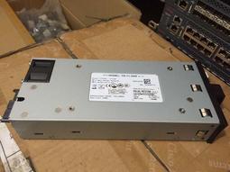 現貨.Mellanox SX6025 36口FDR 56G InfiniBand IB核心網絡交換機 歷史價格詳細信息