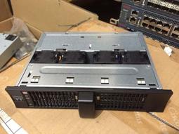現貨!Mellanox Voltaire4036 高性能QDR IB交換機36口 40GbS,QSFP接口 歷史價格詳細信息