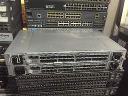 現貨!原裝 博科brocade BR-MLXE-4-AC交換機 帶NI-MLX-10G萬兆卡 歷史價格詳細信息