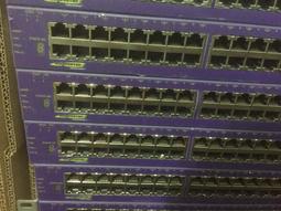 現貨!極進extreme summit X460-G2-48t-GE4 三層千兆交換機 DCAC電源 歷史價格詳細信息