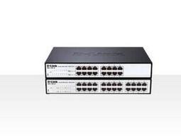 現貨!D-Link DGE-872千兆單模光纖收發器 以太網轉換器20KM 正品 歷史價格詳細信息