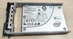 現貨!原裝dell PowerConnect 6224P千兆以太網交換機 24口千兆POE 歷史價格詳細信息