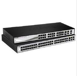 現貨!d-link友訊 dfe-861 ab百兆單模單纖光纖收發器 協議轉換器 歷史價格詳細信息