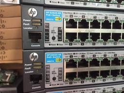 現貨!HP 360P G8 366FLR 665238-001 669280-001 Intel 4口千兆網卡 歷史價格詳細信息