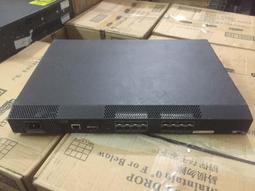 現貨!原裝IBM X3250m2 X3250 M2服務器主板43W5103 44X0335 歷史價格詳細信息