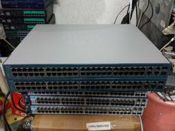 現貨!Cisco C1111-4P 歷史價格詳細信息