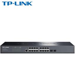 現貨!tp-link tl-sg1210dp全千兆8口poe監控網絡交換機8ge(poe)2ge 歷史價格詳細信息