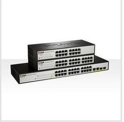 現貨!D-Link DGE-872千兆單模光纖收發器 以太網轉換器20KM 正品 歷史價格詳細信息