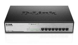 現貨!D-Link DGE-872千兆單模光纖收發器 以太網轉換器20KM 正品 歷史價格詳細信息